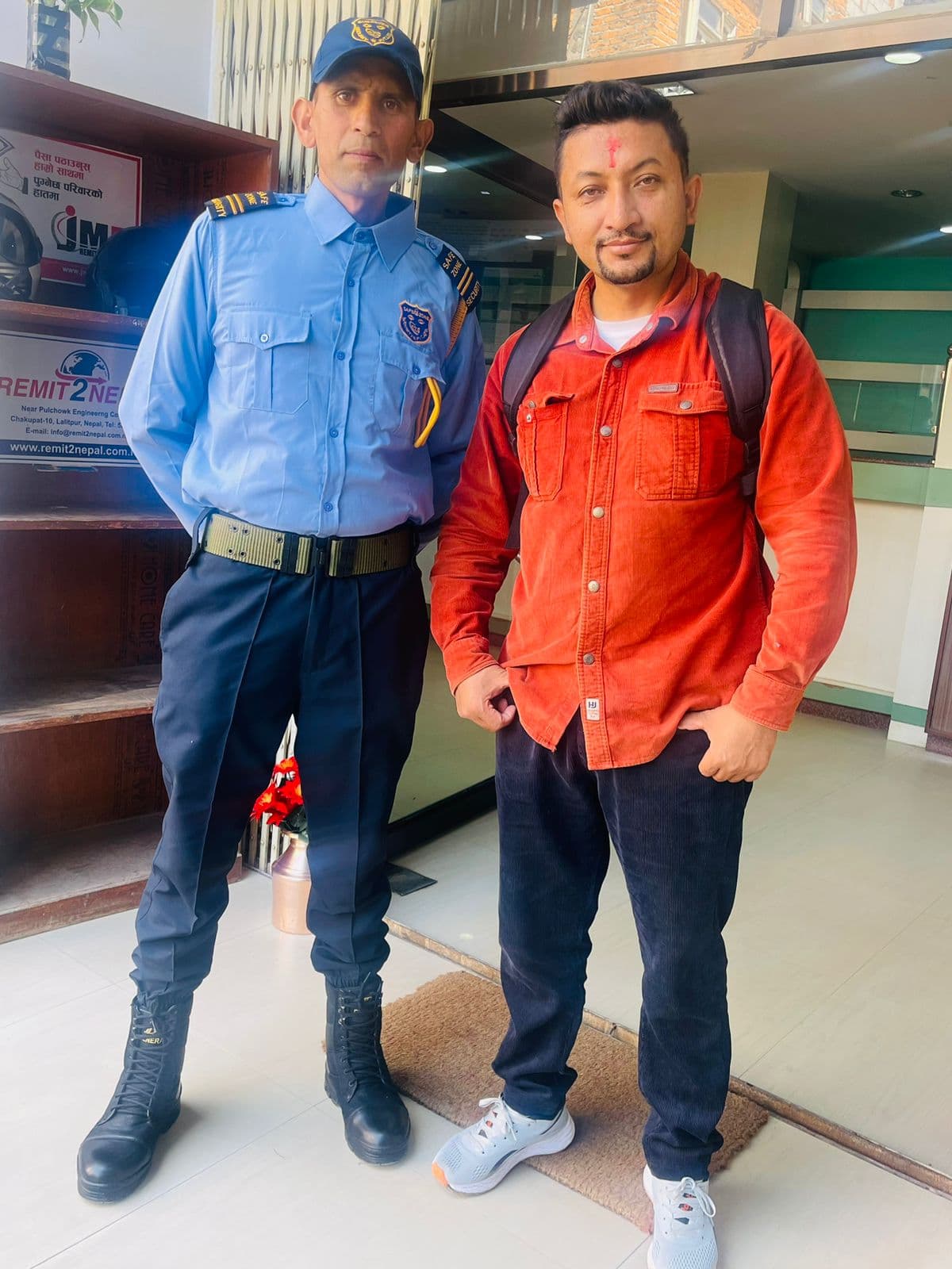 Presets.com Example Image