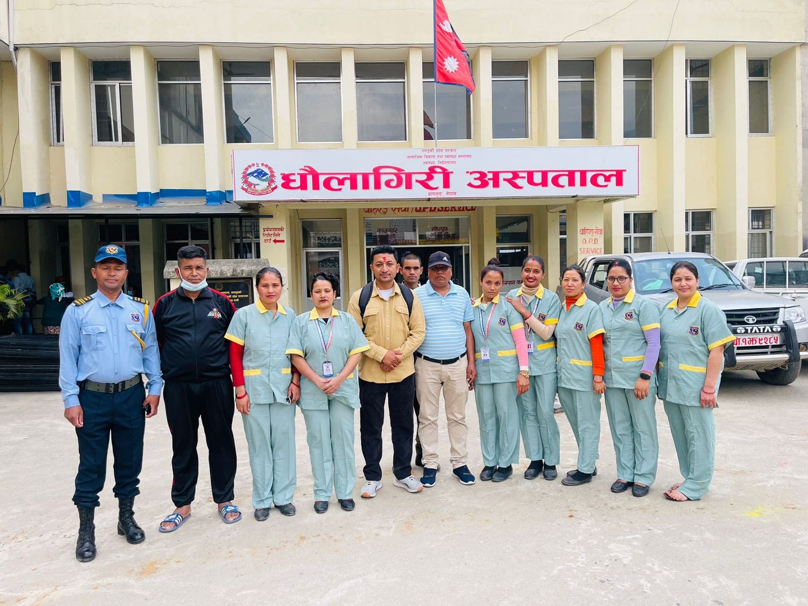 Presets.com Example Image