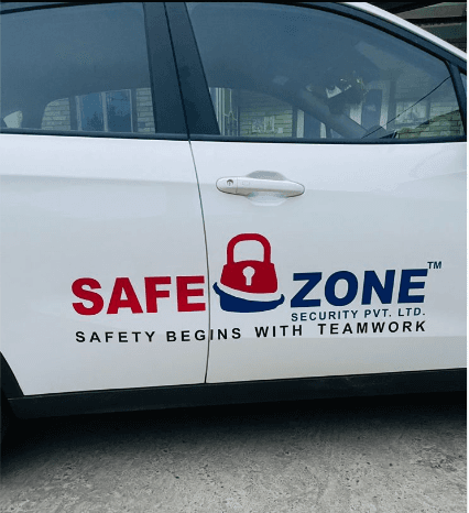 Presets.com Example Image